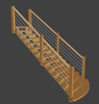 railing01-1.png