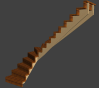 3d-stair_01.png