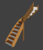 3d_stair_01.png