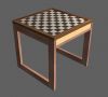 coffe-chess-table.jpg