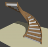 curves-stair.png