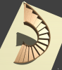 curves-stair020.png