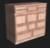 3d-oak-framed020.png 3d-oak-framed020.png