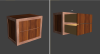 3d-drawer.png 3d-drawer.png