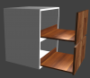 drawer-3d.png