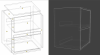drawer.png drawer.png