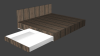bed_020.png