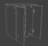 3d_02.png 3d_02.png