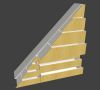 project-sloped-drawers-3d01.jpg