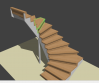 the-visable-side-of-the-staircase.png