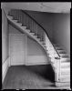 Dream-staircase-1.jpg