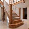 wooden-staircase-british.jpg