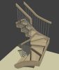 Stairs-Catherine.jpg