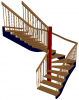 stair-2_4-oak-central_stud-internal_carriages_on_same_vertical_plan.png