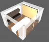 kitch-1.png kitch-1.png