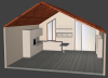 Kitchen-with-slimline-front.png