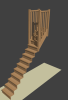 test-stair.png