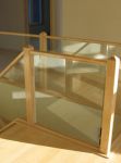 wood-and-glass-railing.jpg