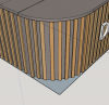 How-to-create-curved-detail.PNG