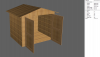 shed-using-polyboard-2.png