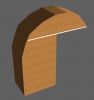 curved-addition-to-cabinet.jpg