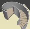 spiral-stair-stairdesigner.jpg