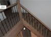 stairwell-newels-extended-and-finished.jpg