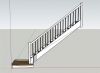 stairproject-v3.jpg