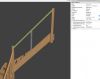 post-between-stringboard-and-handrail.jpg