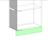 Corner-rounded-shelves.png