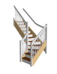 Stairs-up-2-steps.jpg