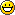 Laugh Laugh