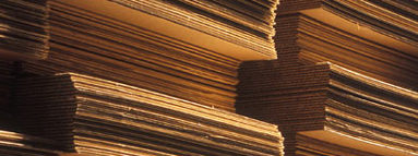 Wood Cutting Software
