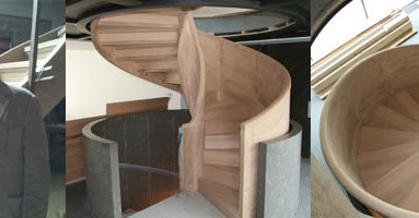 stair designs