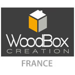 https://wooddesigner.org/wp-content/uploads/2016/07/woodbox.jpg
