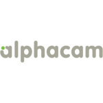 alphacam