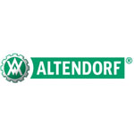 Altendorf