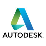 Autodesk