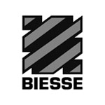 Biesse