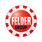 Felder Group