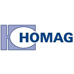 HOMAG