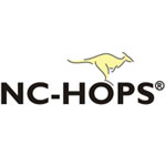 nc-hops