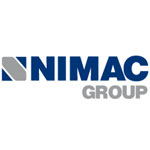 Nimac Group