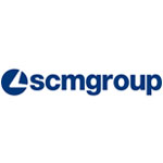 scm group