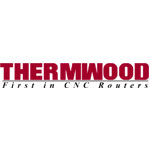 Thermwood