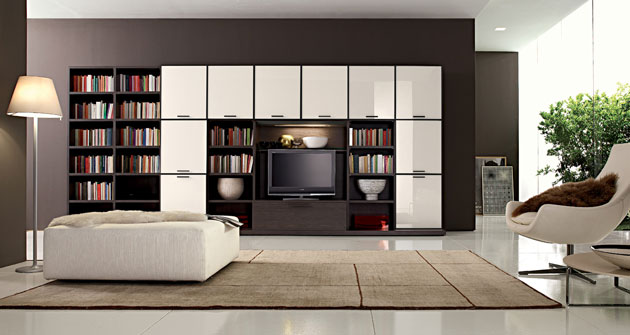 How to become a furniture designer