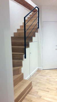 20171202_194030 stair design plan