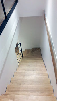20171202_194110 stair from above