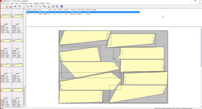 nested steps in optinest