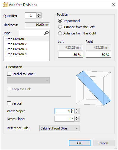 polyboard free divisions command